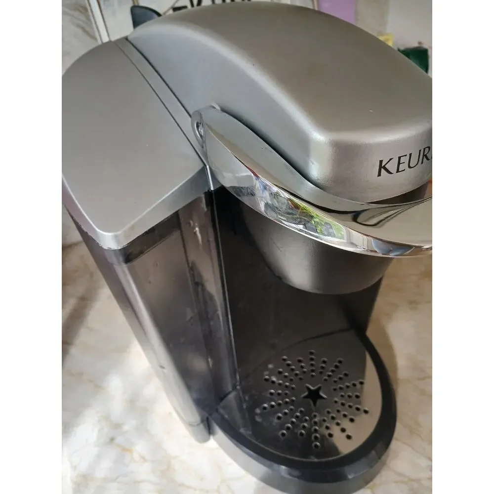 Keurig k145 office